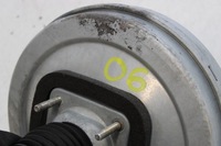 фото thumb №9, Підсилювач насос гальмівна lucas bmw e38 lsh80 1163516 одинарний