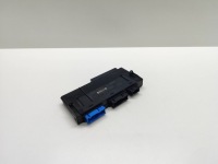 фото thumb №1, Модуль комфорта bmw 5 f10 f11 9286943