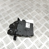 фото thumb №3, Land rover range rover sport l494 2018 замок кришки задній / багажника