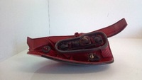 фото thumb №7, Лампа права задня kombi peugeot 306 1997r.