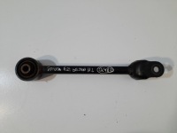 фото thumb №1, Toyota corolla e210 e21 рычаг задний левый sedan q482