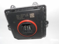 фото thumb №1, Land rover velar l560 модуль led преобразователь j8a2-13e005-ab 147000041601 оригинальный номер