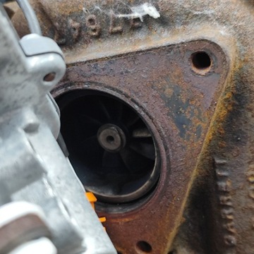 фото thumb №8, Audi a5 sportback 8ta 2009 двигун