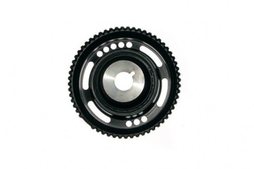 фото thumb №1, Колесо пасове 95skv320