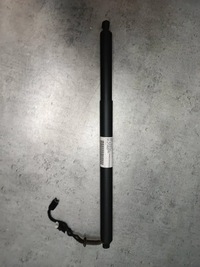 фото thumb №1, Bmw 1 f40 привід кришки правий