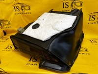 фото thumb №6, Обшивка обивка багажника правый правая infiniti q70 m35h