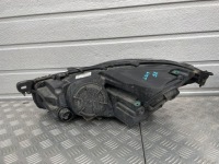 фото thumb №8, Jaguar xf x260 лампа левая перед ксенон lift eu.