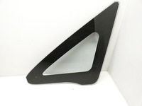 фото thumb №1, Скло кузовна ліва перед трикутник honda jazz ii 02-08