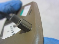 фото thumb №10, Bmw x3 f25 декоры консоли накладки внутреннее drewno siena 9200952 9200950