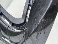 фото thumb №4, Бампер перед mercedes eqe w295