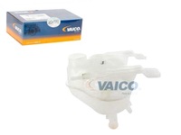 фото thumb №1, Бачок расширительный жидкость радиатора [vaico]