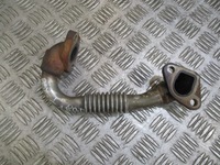 фото thumb №1, Труба egr mitsubishi asx 10-20r. 1.8did