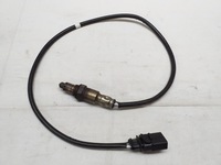 фото thumb №1, Vw t-cross 2gm датчик лямбда-зонд