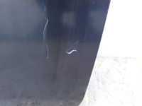 фото thumb №9, Nowe оригинальные дверь правое mazda mx5 4 iv nd 2015- n24358010