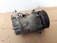 фото thumb №5, Citroen c3 ii ds3 09-13 1.4 8v 75km компрессор насос кондиционера 9670318880