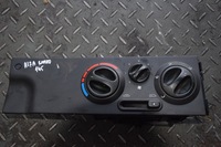 фото thumb №1, Панель управление воздуховод alfa romeo 145