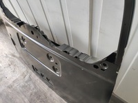 фото thumb №3, Крышка багажника задняя задняя land rover defender ii 2020- nowa оригинальная