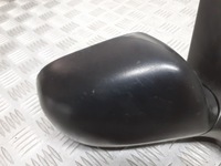 фото thumb №6, Зеркало правое skoda fabia i 1.2