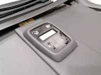 Bentley arnage t mulliner black leather потолок pv108888pa кожа sky Недорого, фото thumb