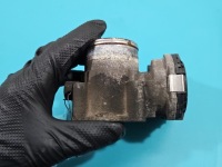 фото thumb №7, Дроссельная заслонка ford focus mk3 7s7g-9f991-ba, 0280750534 1.6 16v