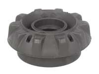 фото thumb №1, A7m020mt верхний кронштейн амортизатора magnum технология