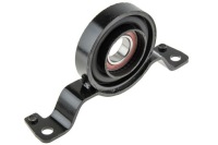 фото thumb №1, Nty опора вала приводного