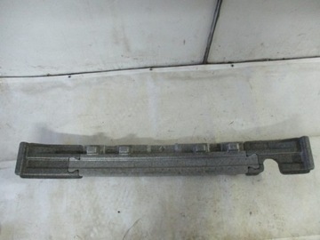 фото thumb №11, Абсорбер бампера перед kia rio 2 ii 86520-1g000-4