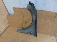 фото thumb №14, Крыло правый перед opel insignia a z168