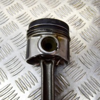 фото thumb №6, Volkswagen golf vii 2013 поршень