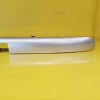 фото thumb №8, Накладка крышки багажника opel vectra b рестайлинг 90464809 nr150