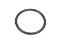 фото thumb №1, Прокладка уплотнительное кольцо насоса wody bmw z3