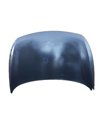 фото thumb №1, Kia sportage iii 11-16r капот