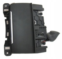 Купить Пепельница бардачок туннель audi q5 8r0 оригинал, фото thumb