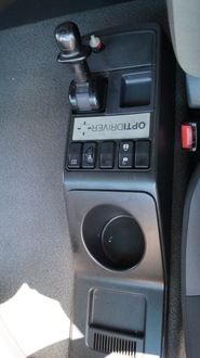 фото thumb №8, Кабіна renault 460 dxi premium 2013