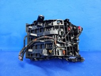 фото thumb №7, Audi e-tron 50 55 ручка чохол панель центральний дисплей p4kl713041a