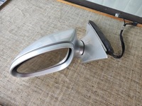 фото thumb №1, Mercedes s w221 дзеркало ліва