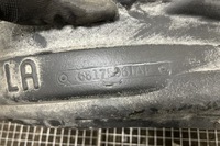 фото thumb №9, Подкрылок левая передние dodge challenger coupe 68175061af 3.6l бензиновый 227kw