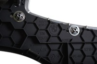 фото thumb №5, Bmw f32 рычаг переключения передач trim 9234132 4 series 2020 rhd