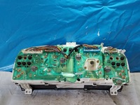 фото thumb №11, Спідометр  манометр corolla e11 1.6 b 838001e210