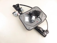 фото thumb №10, Подъемник стекло левый передний skoda fabia ii 6r0959801aj