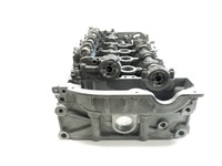 фото thumb №9, V753354980n головка відновлена peugeot citroen 1.6 vti