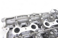 фото thumb №12, Головка двигуна bmw e90 e81 e87 1.6 16v n45b16ab 75059759