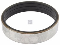 Купити Baed5e_c 85x90x22,5 75 cf f75, фото thumb