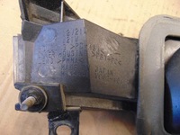 фото thumb №11, Лампа правая задняя заднего subaru legacy outback