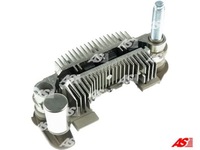 фото thumb №3, Выпрямитель, генератор as-pl arc5172