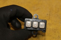 фото thumb №3, Перемикач пам'яті сидіння legacy iv