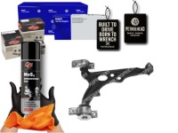 фото thumb №1, Рычаг dół 17 mm alfa romeo 145 146 155 gtv spider #petrolhead pro+ kit1