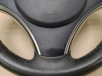 фото thumb №8, Воздуховод + подушка кожа многофункциональный bmw 3 e92 e93 coupe 6772148