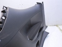 фото thumb №7, Оббивка обшивка лівий задня peugeot 308 i 3d