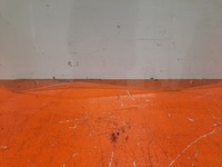 фото thumb №8, Peugeot 807 2.2 hdi 02-07 стекло дверь перед передняя левая 43r-000929 eyjc